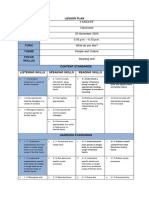 Lesson Plan 2 KREATIF - LP 9