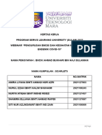 Kertas Kerja Program Sulam - Group Scarlet5 - HPD233