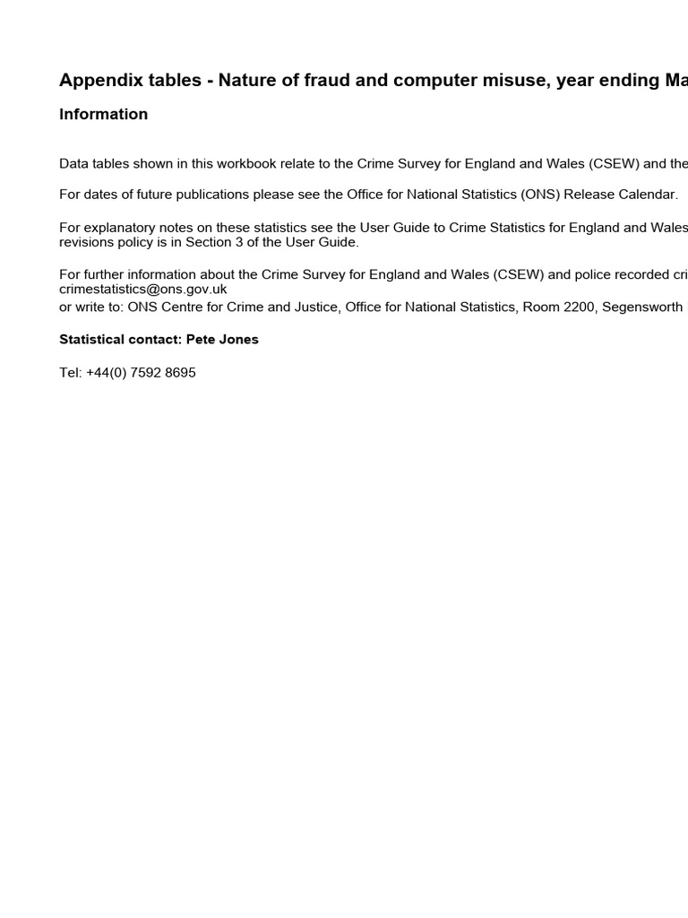 appendix-tables-nature-of-fraud-and-computer-misuse-year-ending