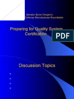 Preparing_for_Quality_System_Certification .ppt
