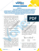 Semana 7 Tema:: Física