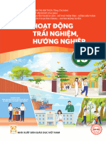 Xem Truc Tuyen Va Tai PDF Sach Hoat Dong Trai Nghiem