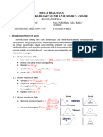 Jurnal 2 12120059