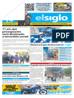 Edicion Impresa 14-12-23