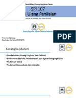 PKPD SPI 107 Materi VL1