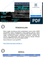 Panduan E-Learning PKPD 107