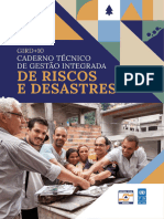 Caderno_GIRD10__