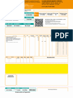 ComprovantePagamento 202212