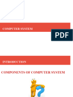 BaiGiang AnhVanChuyenNganh ComputerSystems