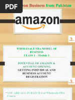 Sbi Cmp User Manual Pdf