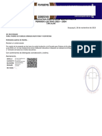 Circular Entrega de Libretas 2° Trimestre-2711701186835