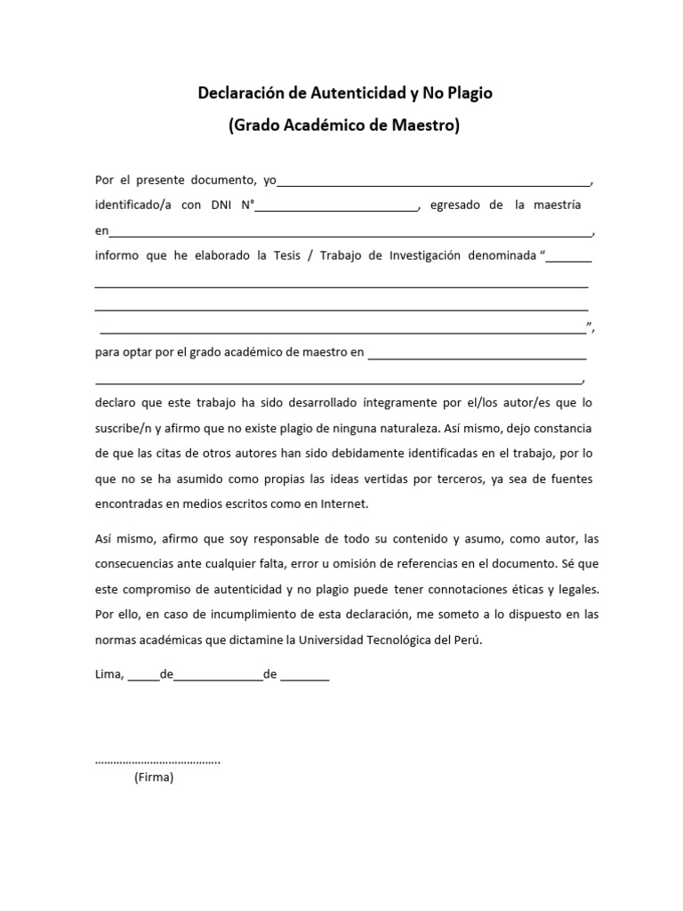 Get file attachment pdf
