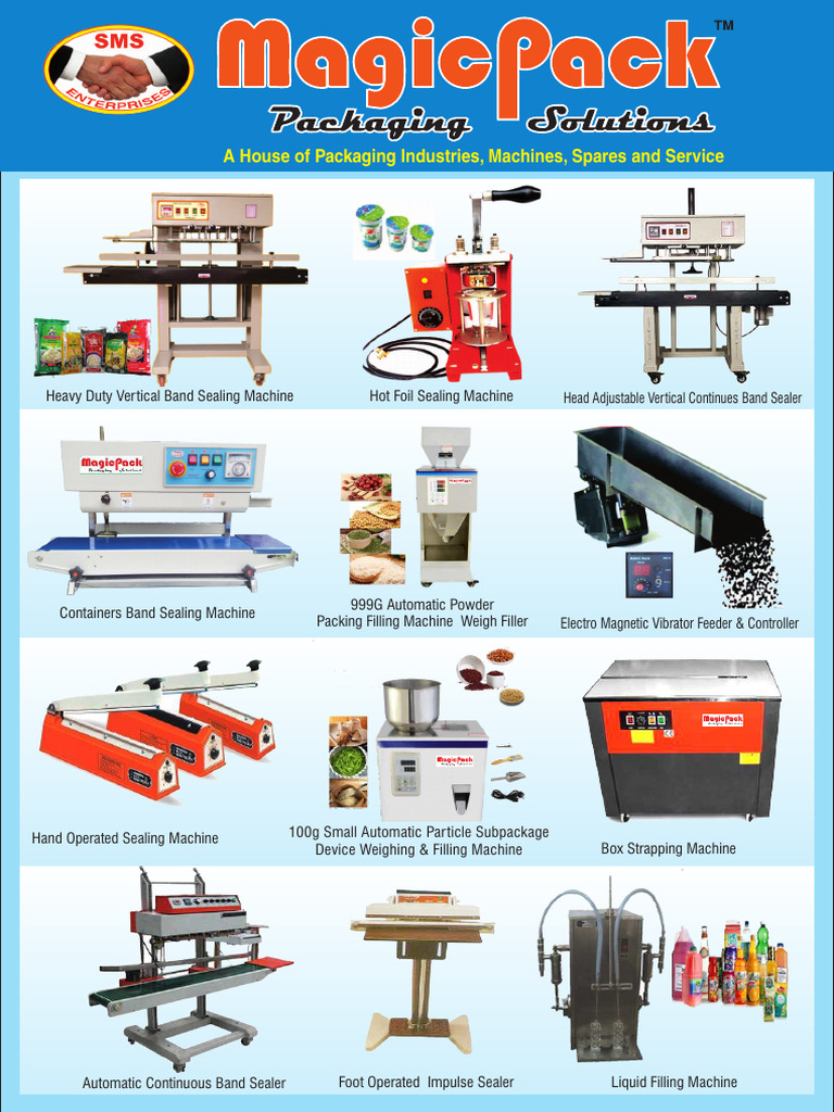 Hand Operated Injection Molding Machines | PDF | Industrial Processes ...
