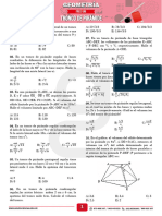 Escaneos - 1671902417917 - TRONCO DE PIRÁMIDE - GEOMETRÍA