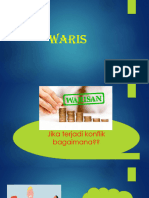 Perdata Waris