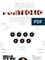 Portofolio Hafsah 2023