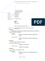 Actividad 11 Automatizada Des y Admin Proyectos - Compress