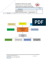 Fisdep - Filoedu - ROSARIO - JAIR - Tarea Grupal 1 - Exposicion de La Historia de La Filosofía