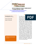 Doradiana,+a4 FActors+that+cause 61-76