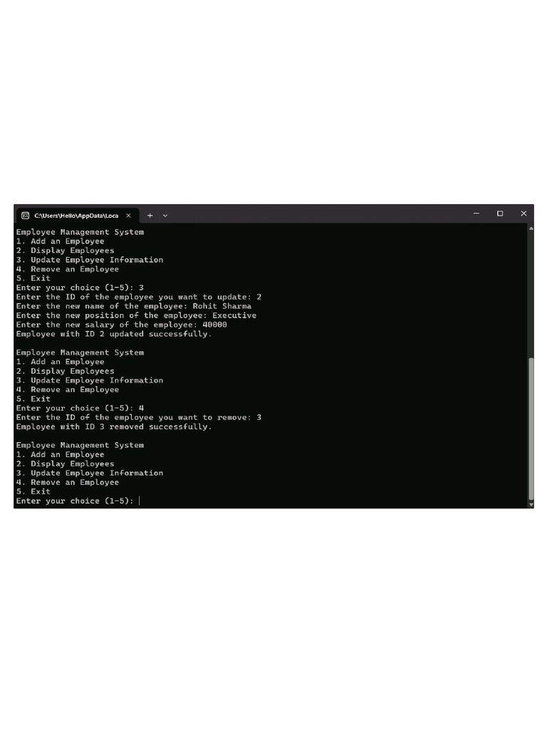 PDFGallery 20231212 202237 | PDF