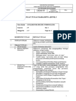 LKM 2-Flipped Learning 2023 - Needs NA