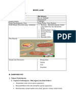 TK B-Sem1-MA-RPPH-Topik Pengenalan Sekolah-2Minggu