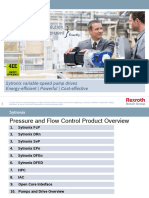 2015-12 15 Sytronix Overview CMA