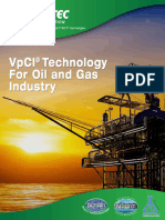 Oil&Gas Brochure