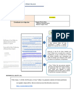 Formato Registro PROYEDC3