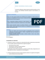 Articles-135048 Recurso PDF