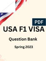 8065b12-Cca-E01b-61-Bf3dc6c37b34 F1 Visa - Question Bank - New 1