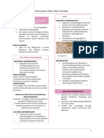 Ucsp Reviewer Q1