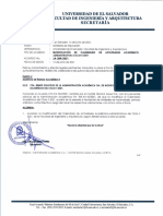 Acuerdo Ja-284 2021 Modificación Calendario Académico Administrativo Ciclo Ii 2021 (1) (12073)