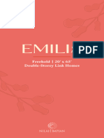 EML e Brochure