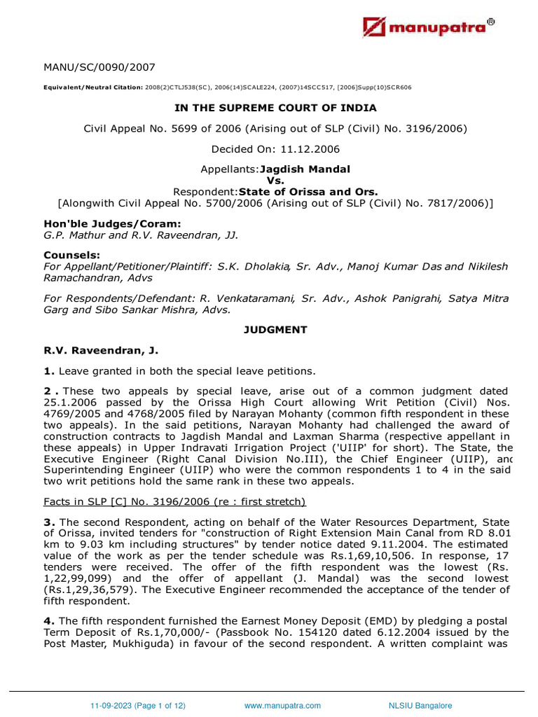 jagdish-mandal-vs-state-of-orissa-and-ors-11122006s061123com917784