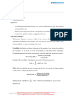 Reference Material - Logistic - Regression