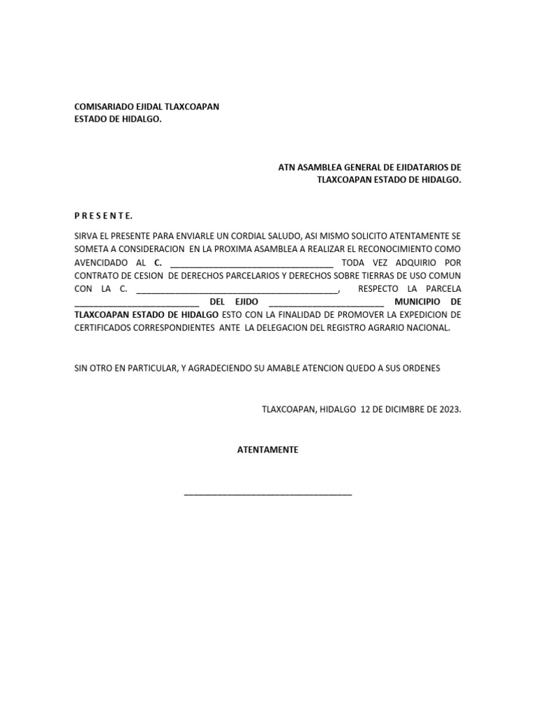 reconocimiento-de-avecindado-pdf