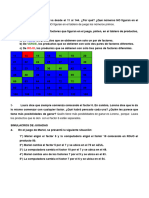 ACTIVIDAD N°3 EL JUEGO DEL GATO - Compressed