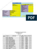 Rapor Ganjil Kls.8b Th.2020-2021-Yanti