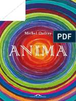 Michel Onfray - Anima