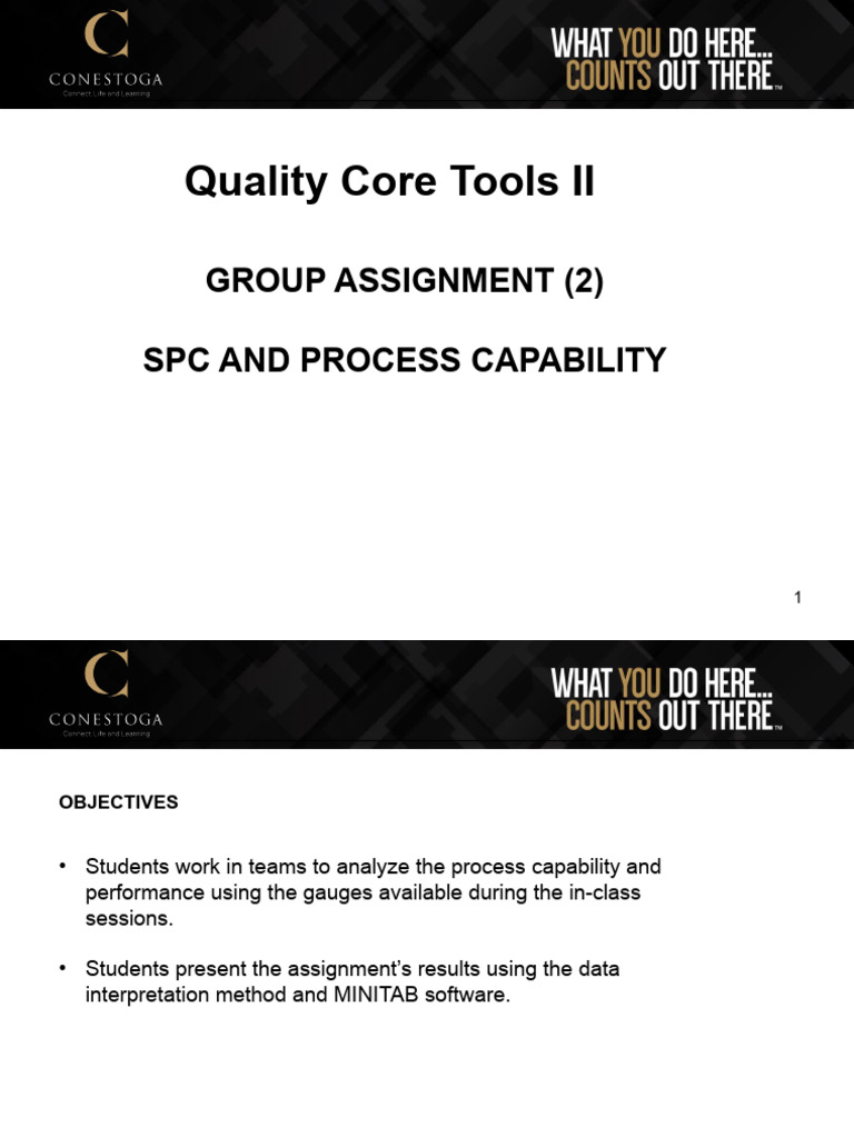 Group assignmnet 2 spc process capability read only pdf data
