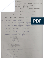 Transform and Differential Equations by MAMCE