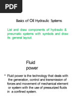 ABC HAWE Product Overview - HAWE Hydraulics