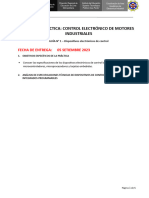 Guía #1 Dispositivos de Control