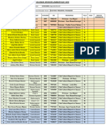 Club Deportivo Chancay 2023