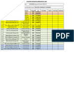 Club Deportivo Chancay 2023