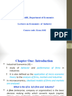 Chap 1 Introduction (IE)