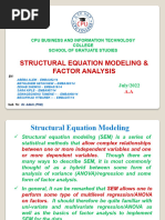 Assignment On Management Planning