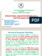 Assignment On Management Planning