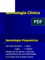 07-Semiologia Psiquiatrica Compleeta